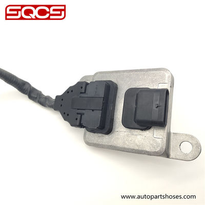 A0009053903 0009053903 Mercedes Tyre Pressure Sensor Valves-Benzw212 NOX Sensor