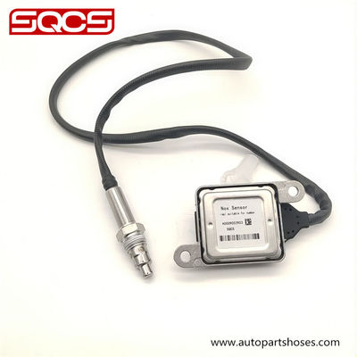 A0009053903 0009053903 Mercedes Tyre Pressure Sensor Valves-Benzw212 NOX Sensor