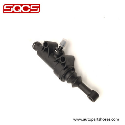 De Plaat van de A2042900012w204 Druk en Koppelingsschijf 2042900012 Mercedes Benz Clutch Master Cylinder