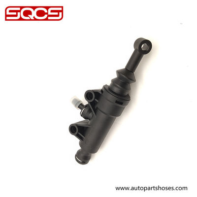 De Plaat van de A2042900012w204 Druk en Koppelingsschijf 2042900012 Mercedes Benz Clutch Master Cylinder