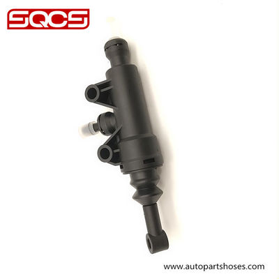 De Plaat van de A2042900012w204 Druk en Koppelingsschijf 2042900012 Mercedes Benz Clutch Master Cylinder