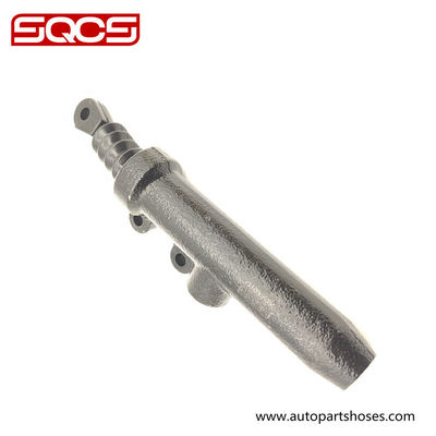 A2022900112 0121420001 Koppelingsslaaf Pump, de Koppelings Hoofdcilinder van W210 W124