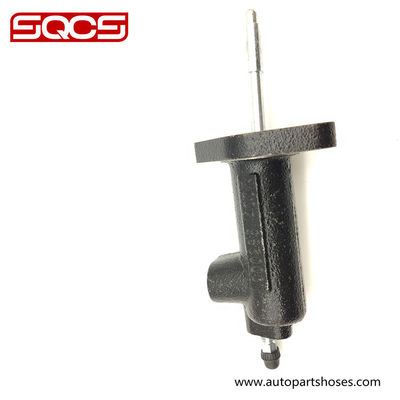 A0012956807 0012956807 de Slaaf Cylinder, W123-Koppelings Hoofdcilinder van de Autokoppeling