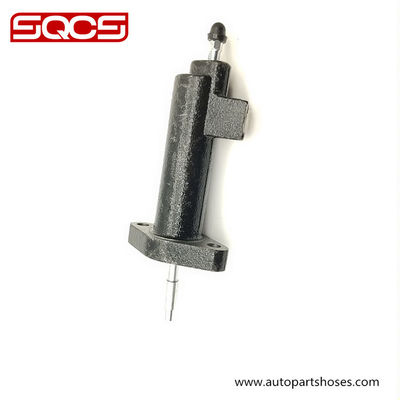 De Plaat van de A0022952107w903 Druk en Koppelingsschijf 0022952107 VW-Koppelingsslaaf Cylinder