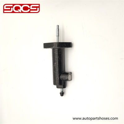 De Plaat van de A0022952107w903 Druk en Koppelingsschijf 0022952107 VW-Koppelingsslaaf Cylinder