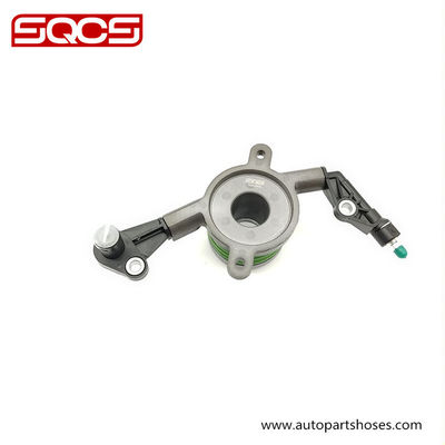 Auto de Koppelingsversie die van SQCS A0002542508 0002542508 Centrale Slaaf Cylinder Clutch dragen