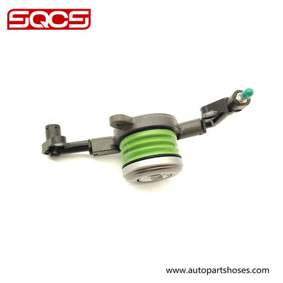 Auto de Koppelingsversie die van SQCS A0002542508 0002542508 Centrale Slaaf Cylinder Clutch dragen