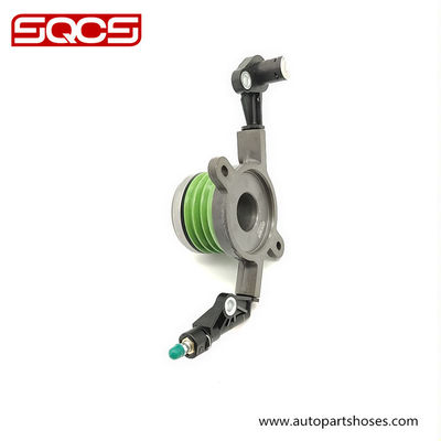 Auto de Koppelingsversie die van SQCS A0002542508 0002542508 Centrale Slaaf Cylinder Clutch dragen