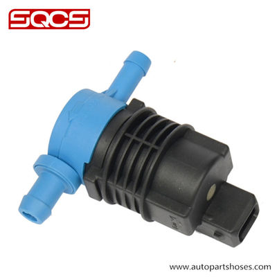 Van de de Buszuivering van de W221w204 Damp de Solenoïdeklep, de Klep A0004708593 van de Brandstofontluchter