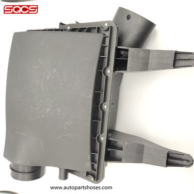 Autode Filterdekking 0000905101 van de Motoronderdelenlucht voor Mercedes Sprinter 906