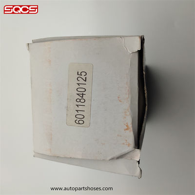 Filter van de 6011840125 A6011840125-Delenolie van de Motoropschorting 6011800009 6011840025 voor Mercedes Benz W124 W201 E300
