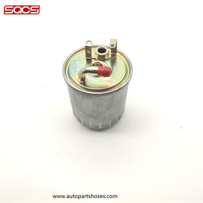 Benz Sprinter Engine Suspension Parts-Brandstoffilter 6110900852 A6110900852