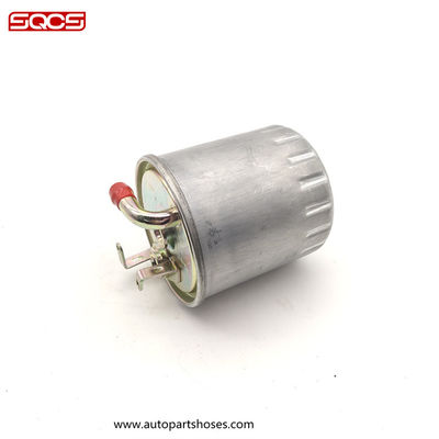 Benz Sprinter Engine Suspension Parts-Brandstoffilter 6110900852 A6110900852