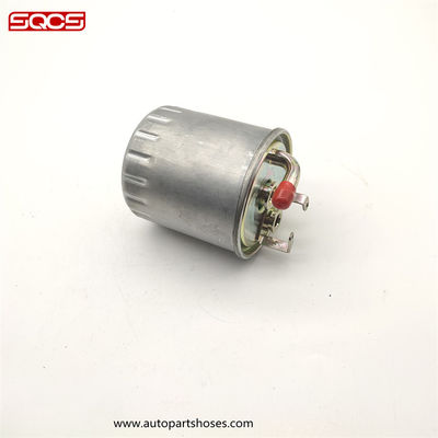 Benz Sprinter Engine Suspension Parts-Brandstoffilter 6110900852 A6110900852