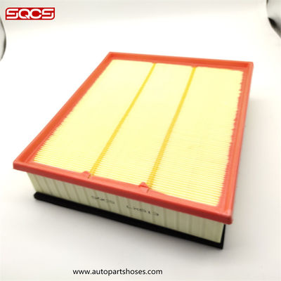 0030948304 6900947004 Delen LX513 van de Motoropschorting de Schone Spons van de Luchtfilter voor Mercedes Benz