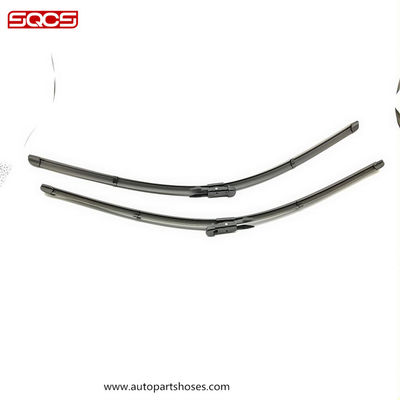 0018203945 de Commerciële Autolichaamsdelen van A0018203945 Front Wiper Blade For Sprinter