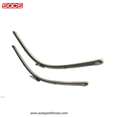 0018203945 de Commerciële Autolichaamsdelen van A0018203945 Front Wiper Blade For Sprinter