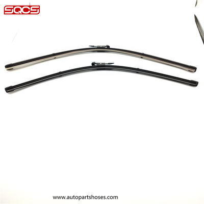 0018203945 de Commerciële Autolichaamsdelen van A0018203945 Front Wiper Blade For Sprinter