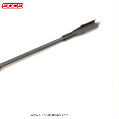 9018200044 9018200144 Autowisserwapen Verlaten Vervanging voor Mercedes Dodge Sprinter