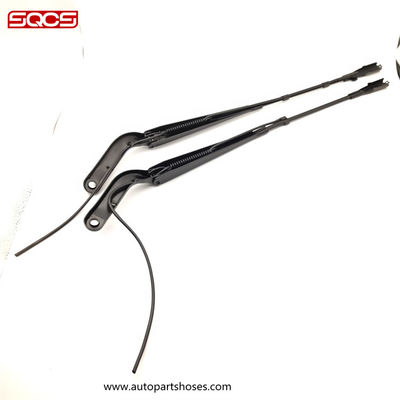 9018200044 9018200144 Autowisserwapen Verlaten Vervanging voor Mercedes Dodge Sprinter
