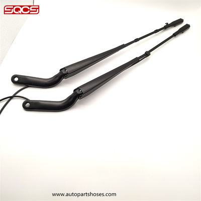 9018200044 9018200144 Autowisserwapen Verlaten Vervanging voor Mercedes Dodge Sprinter