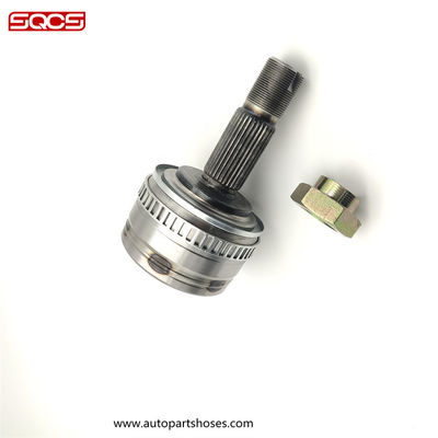 30x35x65 universeel Cv Gezamenlijk Front Wheel Drive For Mercedes-Benz MB100 6613305001 A6613305001 me-003A