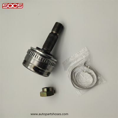 30x35x65 universeel Cv Gezamenlijk Front Wheel Drive For Mercedes-Benz MB100 6613305001 A6613305001 me-003A