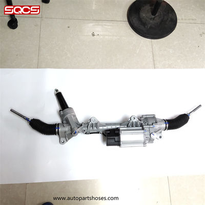 Van de de Autoleiding van het 32106867960 Machtstoestel Rek 32106869210 32106883539 voor BMW 7 Reeksen F02 730/740