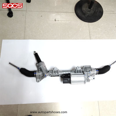 Van de de Autoleiding van het 32106867960 Machtstoestel Rek 32106869210 32106883539 voor BMW 7 Reeksen F02 730/740