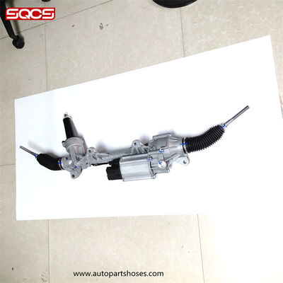 Van de de Autoleiding van het 32106867960 Machtstoestel Rek 32106869210 32106883539 voor BMW 7 Reeksen F02 730/740