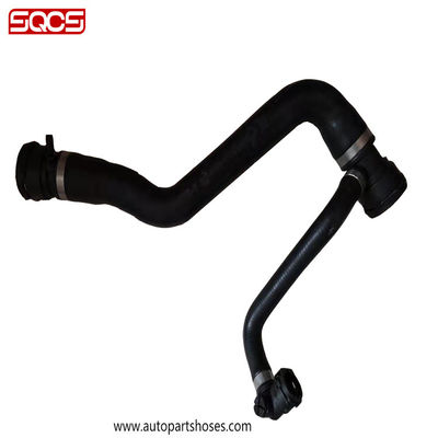 17127531768 A17127531768-de Waterpijp van de Motorradiator voor BMW E90 N46 E91 E92 E82 E88 E84
