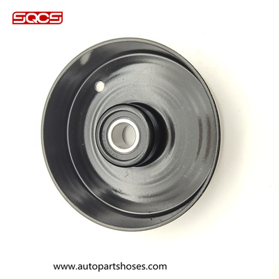 A1112000070 1112000070 de Katrol van de de Riemspanner van de Autoaandrijving voor M111 W202 W203 W124