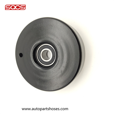 A1112000070 1112000070 de Katrol van de de Riemspanner van de Autoaandrijving voor M111 W202 W203 W124