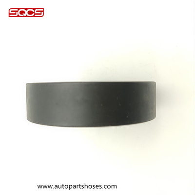 1122000070 A1122000070-Riem - spanningskatrol voor W 463 R129 W202 W210 S202 S210
