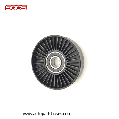 1122000070 A1122000070-Riem - spanningskatrol voor W 463 R129 W202 W210 S202 S210