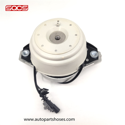1662406817 de Motoronderstel ML350 ML500 GL400 GL500 A1662406817 van W166 W164 voor Mercedes Benz
