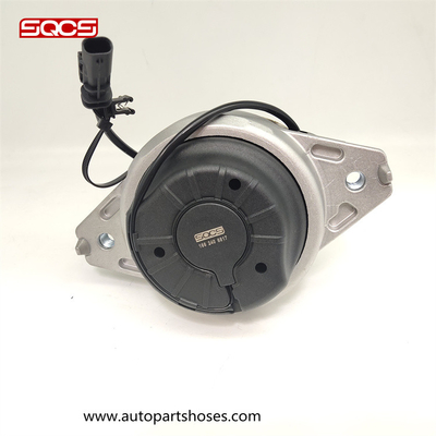 1662406817 de Motoronderstel ML350 ML500 GL400 GL500 A1662406817 van W166 W164 voor Mercedes Benz