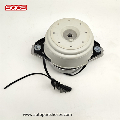 1662406917 van de de Motoropschorting van A1662406917 W292 Delen W166 Mercedes Mount
