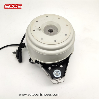 1662406917 van de de Motoropschorting van A1662406917 W292 Delen W166 Mercedes Mount