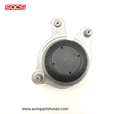 2052406717 Achter Rubber Linkermotoronderstel voor Mercedes W205 S205 C200 D220 W213 S213