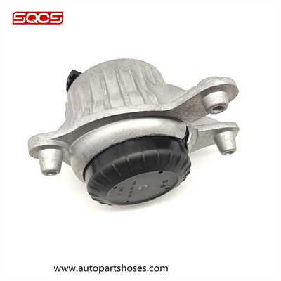 2052406717 Achter Rubber Linkermotoronderstel voor Mercedes W205 S205 C200 D220 W213 S213