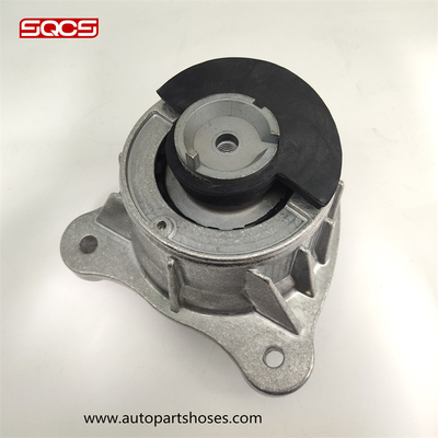 4472410213 A4472410213-de Motor van een auto zet voor Mercedes Benz W447 op