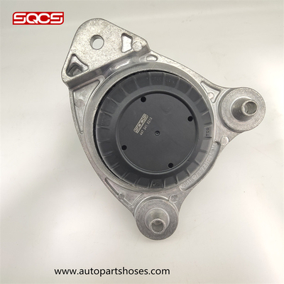 4472410213 A4472410213-de Motor van een auto zet voor Mercedes Benz W447 op