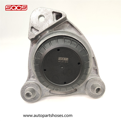 A4472410313 4472410313 Motoronderstel voor Mercedes Benz Viano W447 Vito