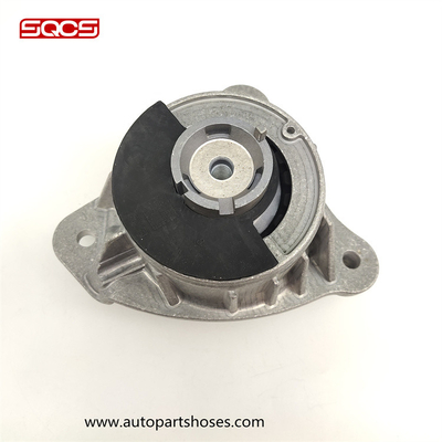 A4472410313 4472410313 Motoronderstel voor Mercedes Benz Viano W447 Vito
