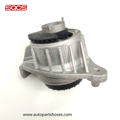 A4472410313 4472410313 Motoronderstel voor Mercedes Benz Viano W447 Vito