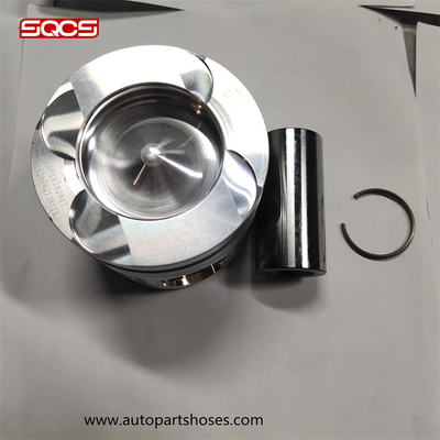 A6510302017 6510302017 Delen van de Motoropschorting voor Mercedes Benz Om 65 Zuiger Ring Kit Std 050