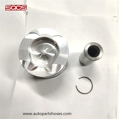 A6510302017 6510302017 Delen van de Motoropschorting voor Mercedes Benz Om 65 Zuiger Ring Kit Std 050