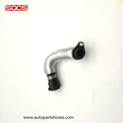 11537572159 A11537572159-de Waterpijp van het Cilinderblok voor BMW E90 E91