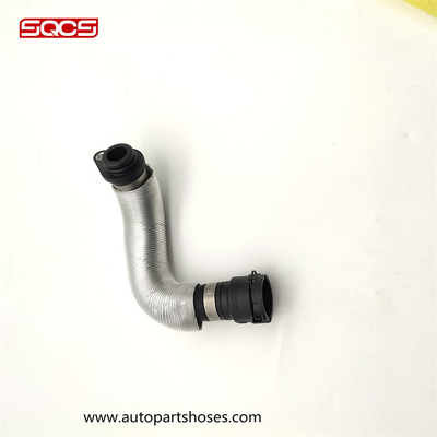 11537572159 A11537572159-de Waterpijp van het Cilinderblok voor BMW E90 E91